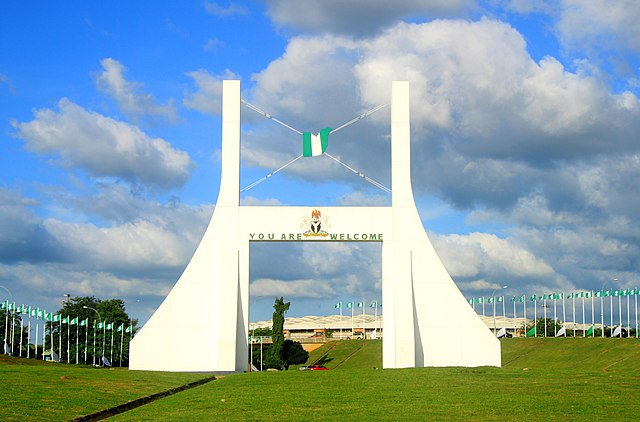 Akwa Ibom