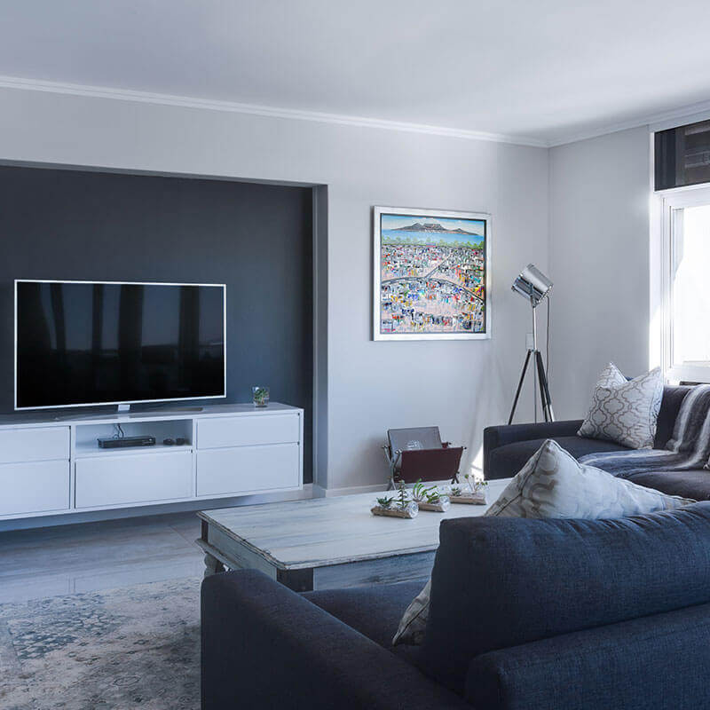 Beauty And Personal Care